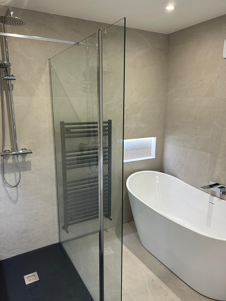 bathroom-renovations-cork